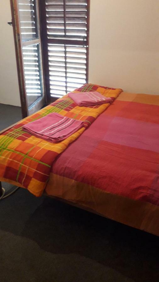 Motel Zaborje Plužine Eksteriør bilde